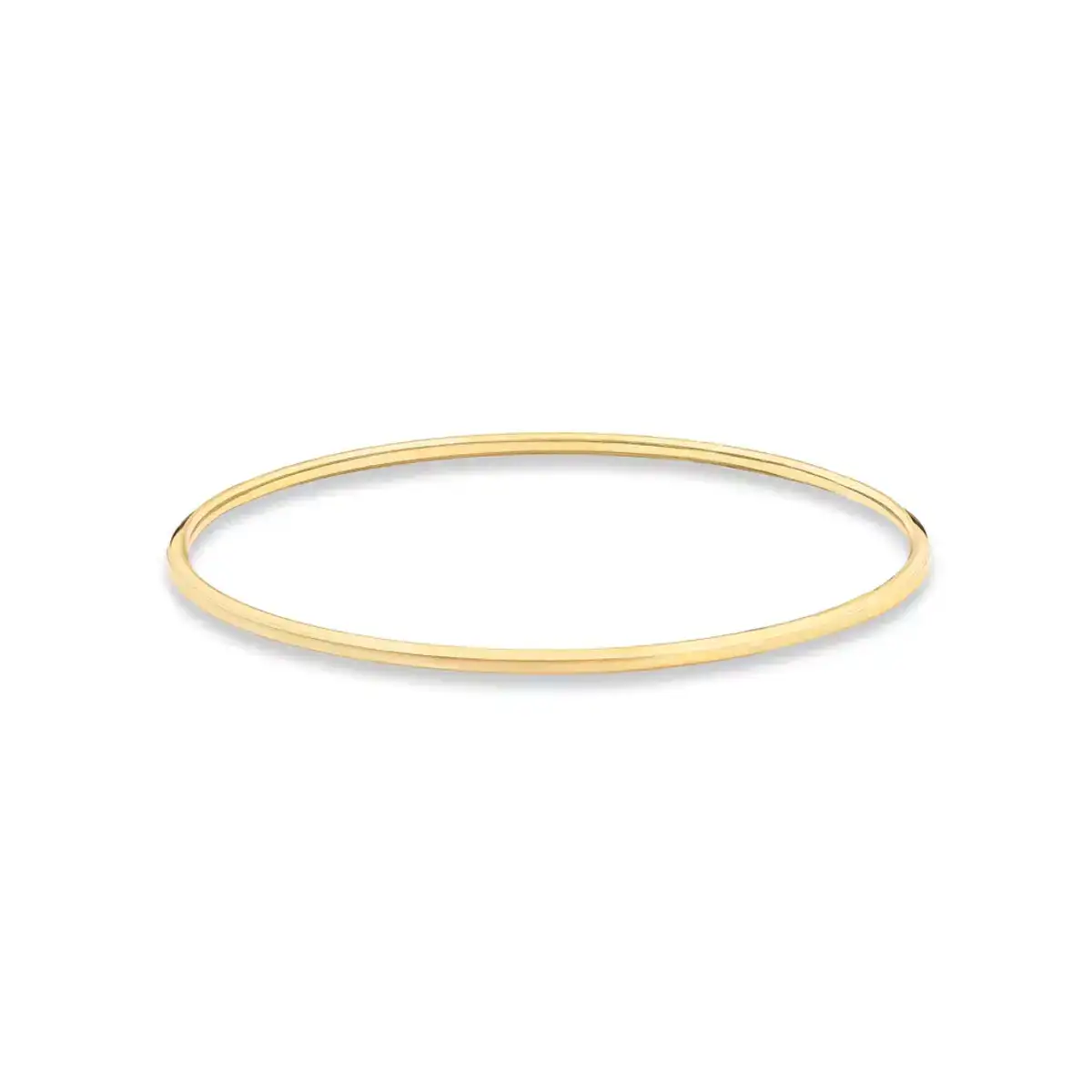 mavigoldgallery_bangle-Miral-linear-ezgif.com-optiwebp النگو طلا زنانه مدل میرال