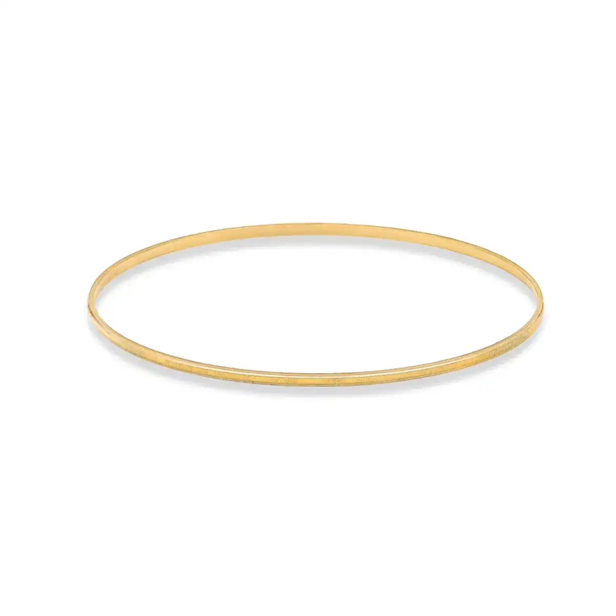 mavigoldgallery_bangle-lady-ezgif.com-optiwebp النگو طلا زنانه مدل خاتون