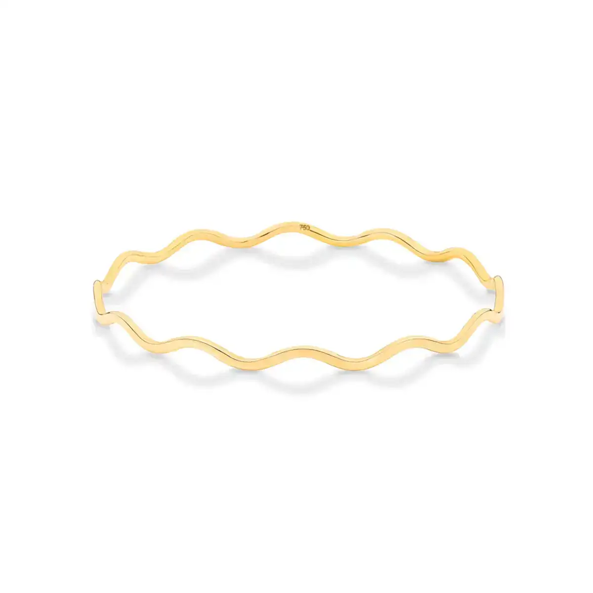 mavigoldgallery_bangle-zig-zag-ezgif.com-optiwebp النگو طلا زنانه مدل زیگ زاگی