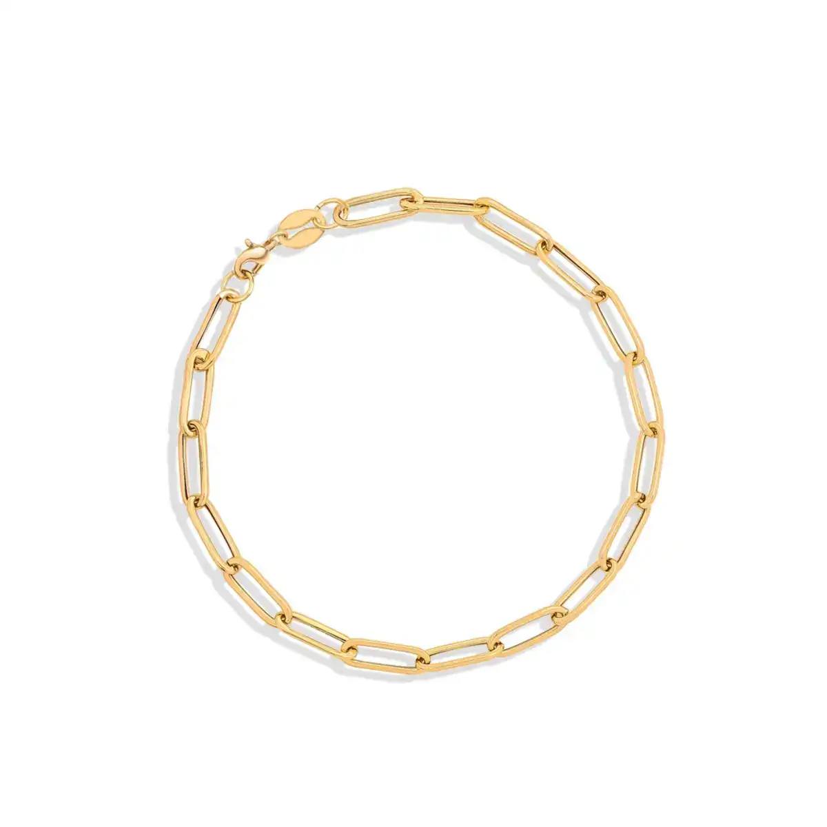 mavigoldgallery_bracelet-diplomat-milan-men-1-ezgif.com-optiwebp دستبند طلا مردانه مدل دیپلمات میلان