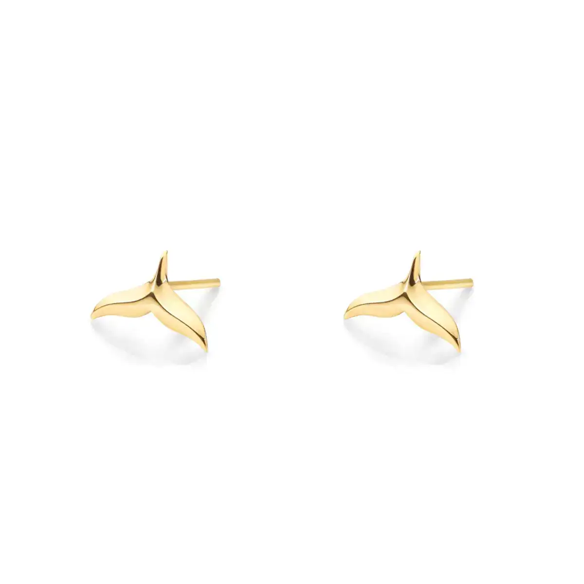 mavigoldgallery_earrings-tail-Wall-1-ezgif.com-optiwebp گوشواره طلا زنانه مدل دم وال