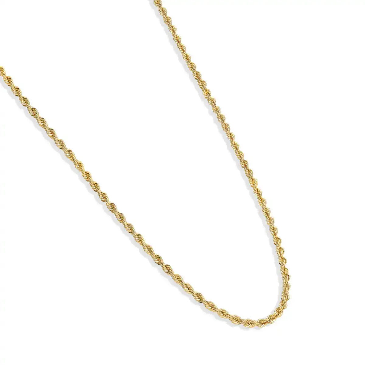 mavigoldgallery_necklace-a-rope-masculine-ezgif.com-optiwebp زنجیر طلا مردانه مدل طنابی