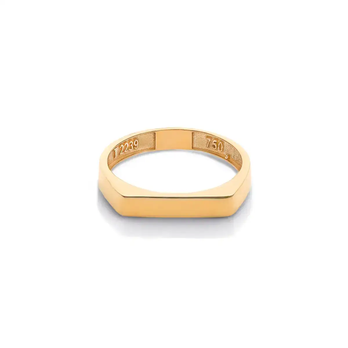mavigoldgallery_ring-opera-bold-men-ezgif.com-optiwebp انگشتر طلا مردانه مدل اپرا یولد