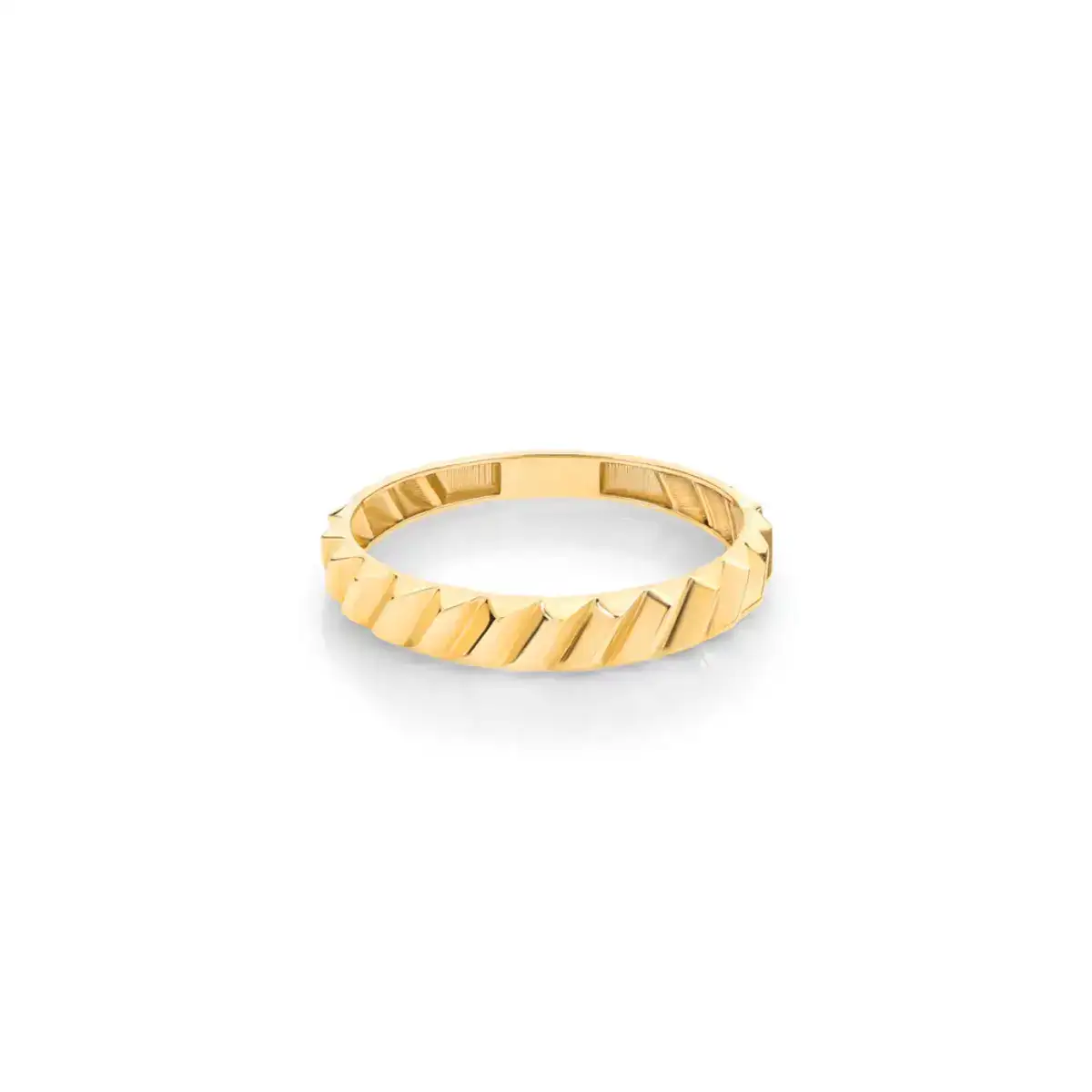 mavigoldgallery_the-ring-Jasmine-ezgif.com-optiwebp انگشتر طلا زنانه مدل جاسمین