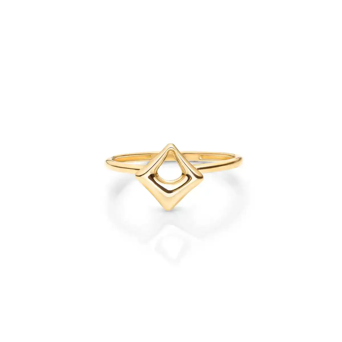 mavigoldgallery_the-ring-Nova-ezgif.com-optiwebp انگشتر طلا زنانه مدل نوا